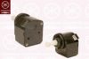 KLOKKERHOLM 35470060 Control, headlight range adjustment